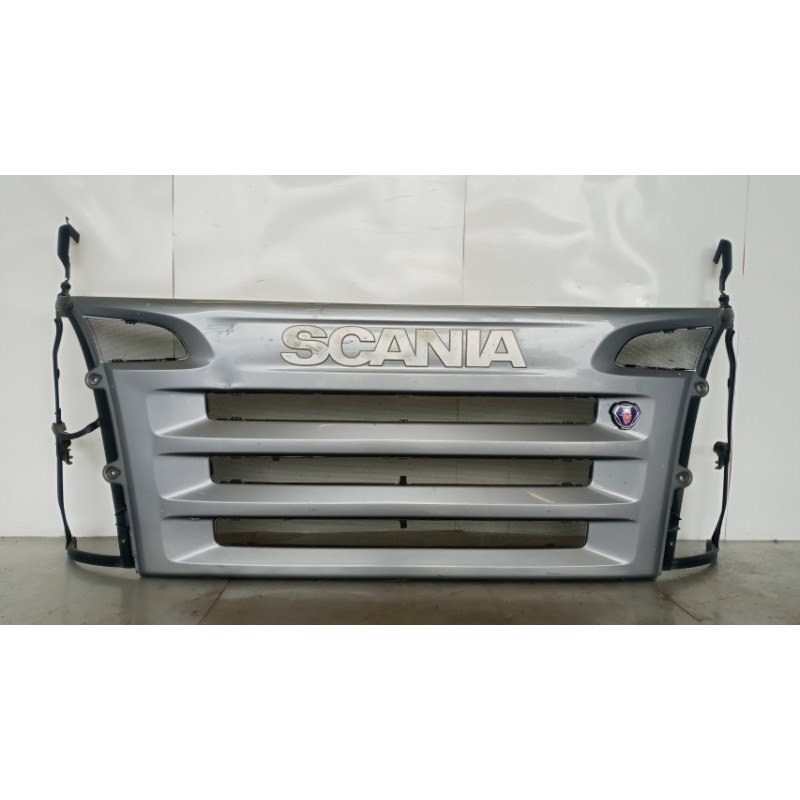 SCANIA MASKS SCANIA Serie R 2005> used
