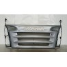 SCANIA MASCHERINE SCANIA Serie R 2005> usato