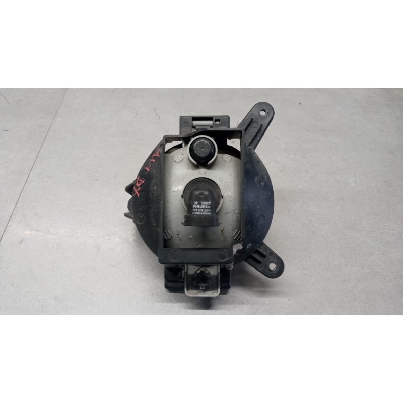 CHEVROLET RIGHT FOG LIGHT LAMP CHEVROLET Spark 2009>2012 used