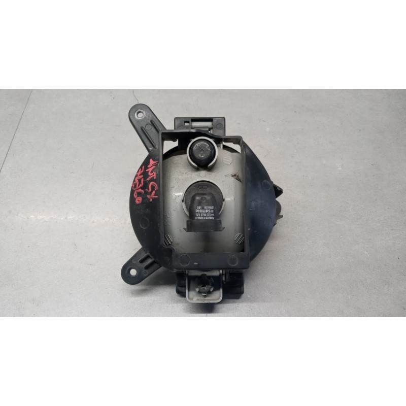 CHEVROLET FENDINEBBIA SINISTRO CHEVROLET Spark 2009>2012 usato