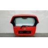 CHEVROLET PORTELLONE POSTERIORE CHEVROLET Spark 2009>2012 usato