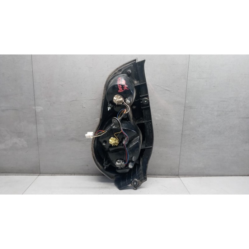 CHEVROLET FARO POSTERIORE ESTERNO SINISTRO CHEVROLET Spark 2009>2012 usato