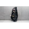 CHEVROLET FARO POSTERIORE ESTERNO SINISTRO CHEVROLET Spark 2009>2012 usato