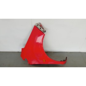 RIGHT FRONT MUDGUARD...