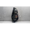 CHEVROLET FARO POSTERIORE ESTERNO DESTRO CHEVROLET Spark 2009>2012 usato