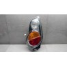 CHEVROLET RIGHT REAR LIGHT CHEVROLET Spark 2009>2012 used