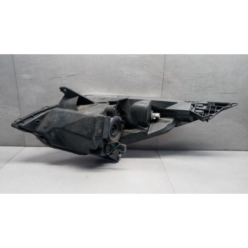 CHEVROLET RIGHT HEADLIGHT CHEVROLET Spark 2009>2012 used