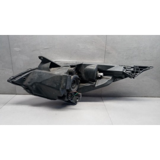 FARO ANTERIORE DESTRO CHEVROLET Spark 2009>2012 usato