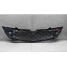 CHEVROLET MASKS CHEVROLET Spark 2009>2012 used