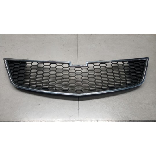 MASCHERINE CHEVROLET Spark 2009>2012 usato