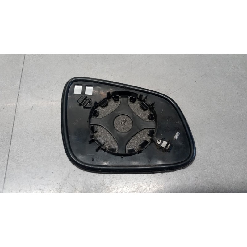 CHEVROLET MIRRORS CHEVROLET Spark 2009>2012 used