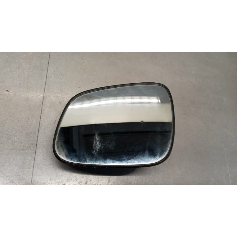 CHEVROLET MIRRORS CHEVROLET Spark 2009>2012 used