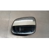 CHEVROLET MIRRORS CHEVROLET Spark 2009>2012 used