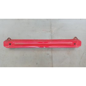 REAR CROSS BUMPER CHEVROLET...