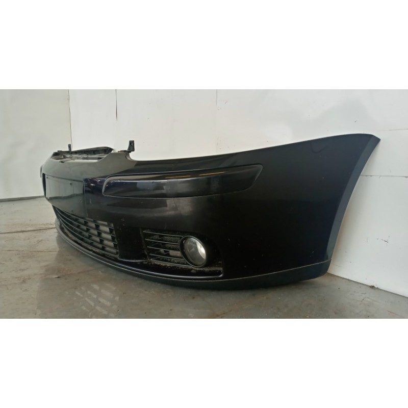 VOLKSWAGEN FRONT BUMPER VOLKSWAGEN Passat 2000>2005 used