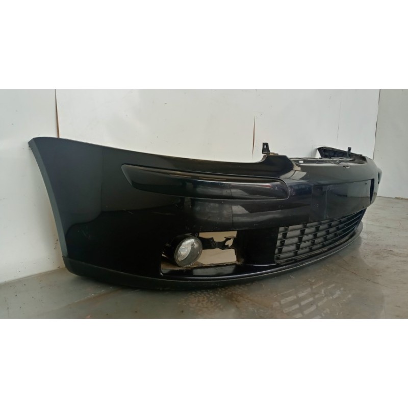 VOLKSWAGEN PARAURTI ANTERIORE VOLKSWAGEN Passat 2000>2005 usato