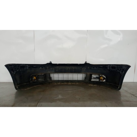 FRONT BUMPER VOLKSWAGEN Passat 2000>2005 used