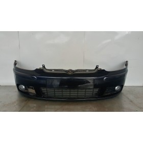 FRONT BUMPER VOLKSWAGEN...