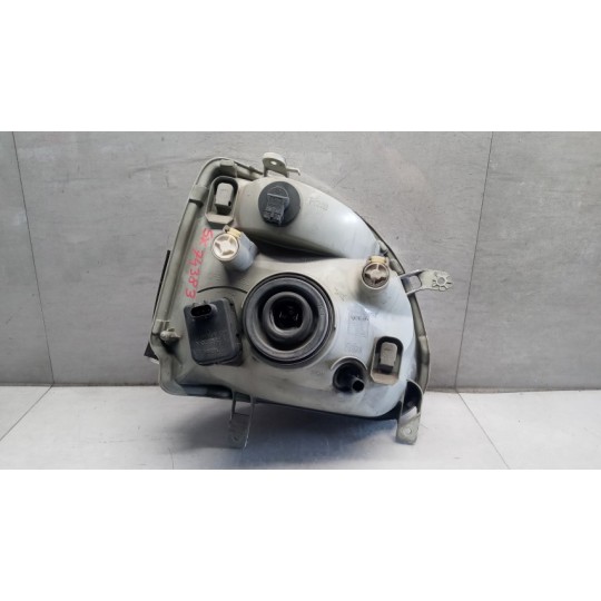 FARO ANTERIORE SINISTRO OPEL Agila A 2000>2004 usato