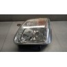 OPEL FARO ANTERIORE SINISTRO OPEL Agila A 2000>2004 usato