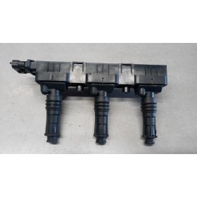 BOBINA OPEL Agila A...