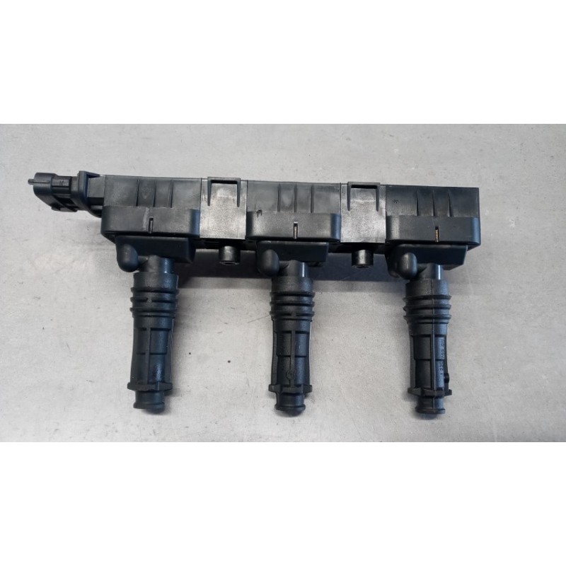 OPEL BOBINA OPEL Agila A 2000>2004 usato