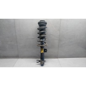 RIGHT FRONT SHOCK ASSORBER...