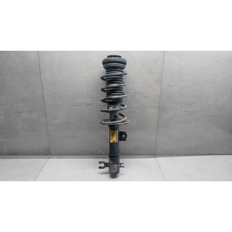 CHEVROLET AMMORTIZZATORE ANTERIORE DESTRO CHEVROLET Spark 2009>2012 usato