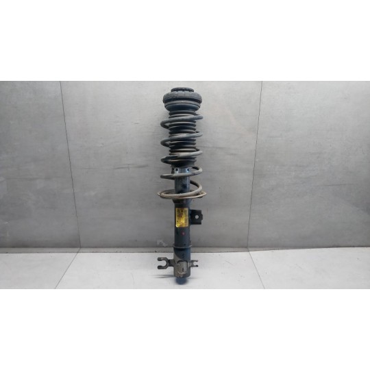 AMMORTIZZATORE ANTERIORE DESTRO CHEVROLET Spark 2009>2012 usato