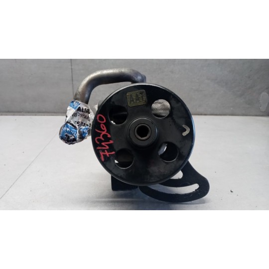 STEERING PUMP CHEVROLET Spark 2009>2012 used