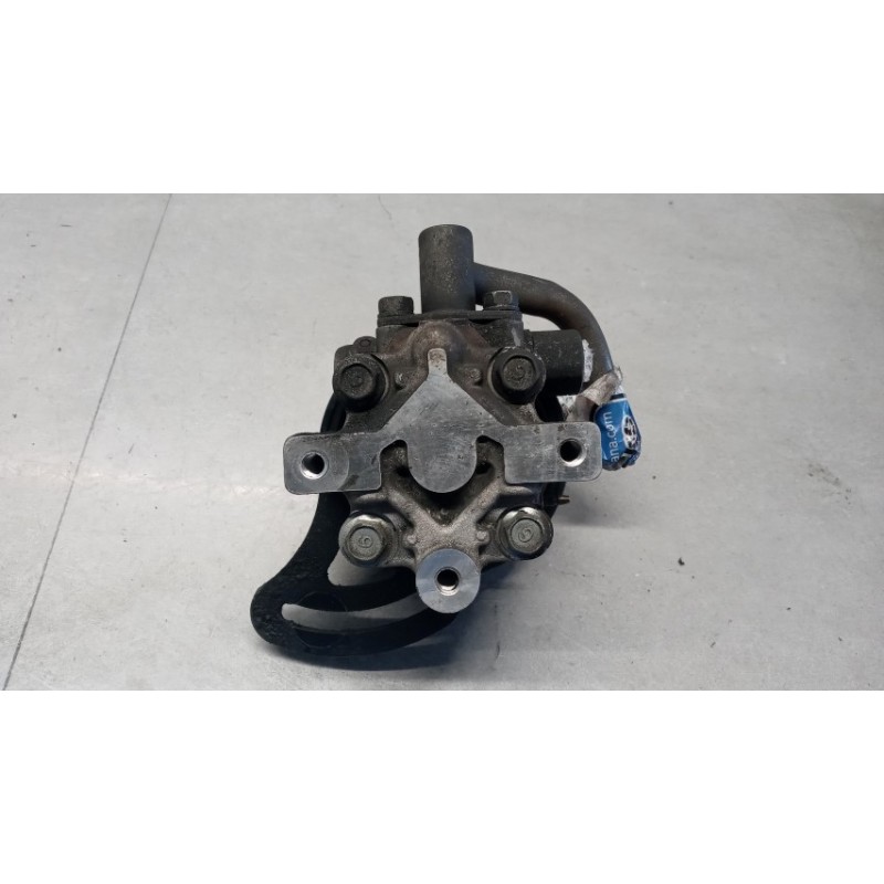 CHEVROLET POMPA IDROGUIDA CHEVROLET Spark 2009>2012 usato