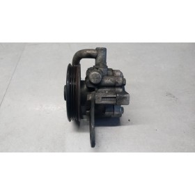 STEERING PUMP CHEVROLET...