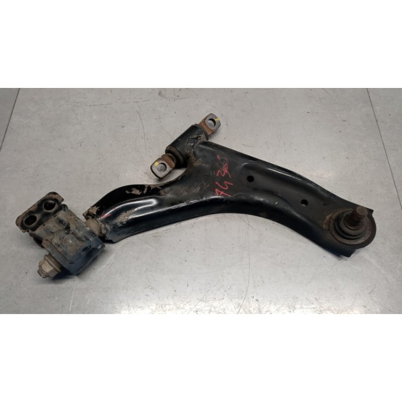 CHEVROLET CONTROL ARM FRONT LOWER RIGHT  CHEVROLET Spark 2009>2012 used