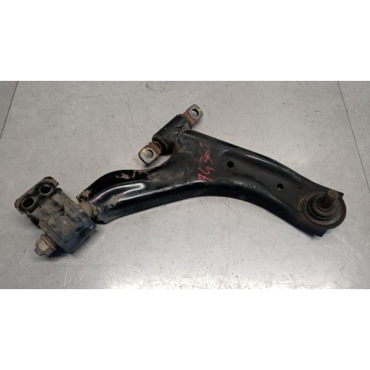 CONTROL ARM FRONT LOWER RIGHT  CHEVROLET Spark 2009>2012 used