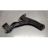 CONTROL ARM FRONT LOWER RIGHT  CHEVROLET Spark 2009>2012 used