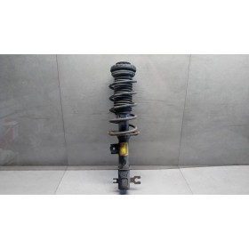 LEFT FRONT SCHOCK ASSORBER...