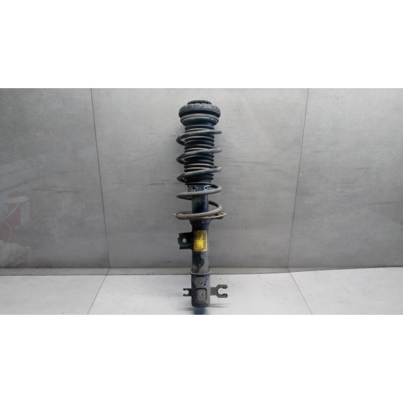 CHEVROLET AMMORTIZZATORE ANTERIORE SINISTRO CHEVROLET Spark 2009>2012 usato