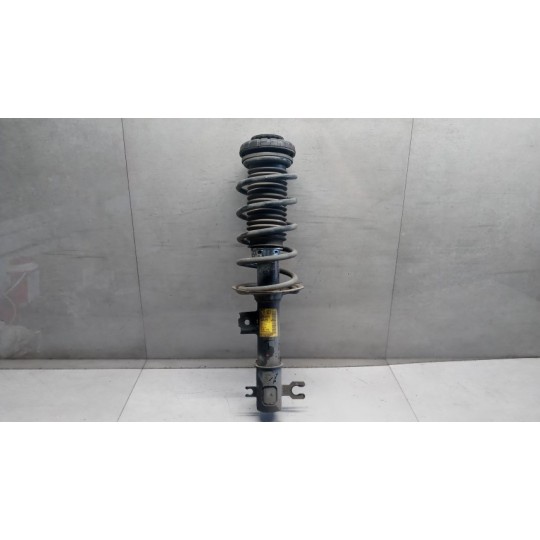 AMMORTIZZATORE ANTERIORE SINISTRO CHEVROLET Spark 2009>2012 usato