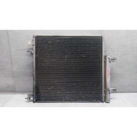 RADIATORE CLIMATIZZATORE...