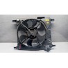 CHEVROLET CONVEYOR ELECTRIC FAN CHEVROLET Spark 2009>2012 used