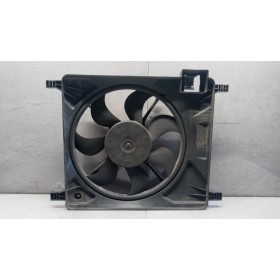 CONVEYOR ELECTRIC FAN...