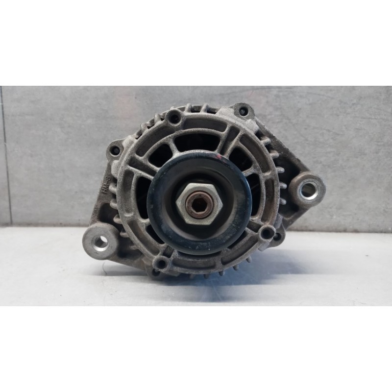 CHEVROLET ALTERNATORE CHEVROLET Spark 2009>2012 usato