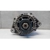 CHEVROLET ALTERNATOR CHEVROLET Spark 2009>2012 used