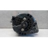CHEVROLET ALTERNATORE CHEVROLET Spark 2009>2012 usato