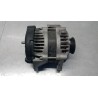 CHEVROLET ALTERNATOR CHEVROLET Spark 2009>2012 used