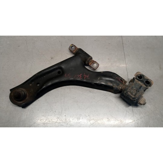 CONTROL ARM FRONT LOWER LEFT  CHEVROLET Spark 2009>2012 used