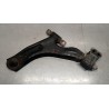 CONTROL ARM FRONT LOWER LEFT  CHEVROLET Spark 2009>2012 used