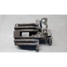 PINZA POSTERIORE SINISTRA...