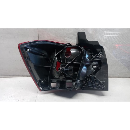 RIGHT REAR LIGHT VOLKSWAGEN Polo 2017>2021 new