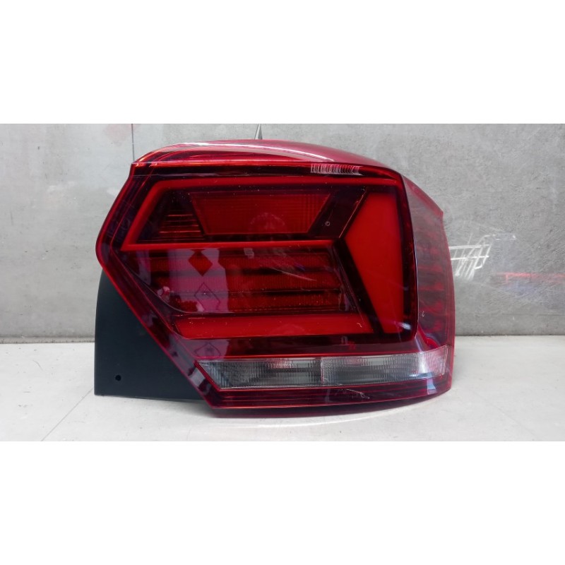 VOLKSWAGEN RIGHT REAR LIGHT VOLKSWAGEN Polo 2017>2021 new